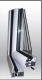 pvc
